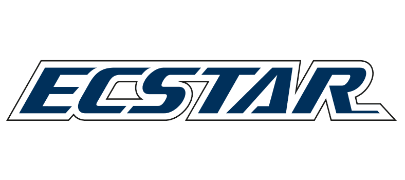 Suzuki ECSTAR