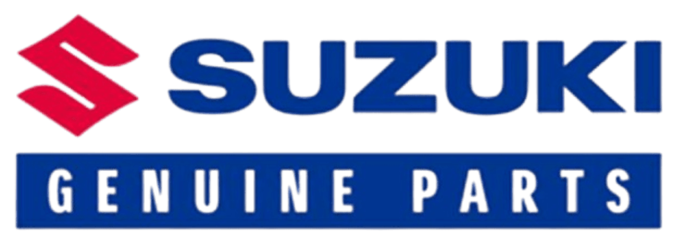 Suzuki Genuine Parts