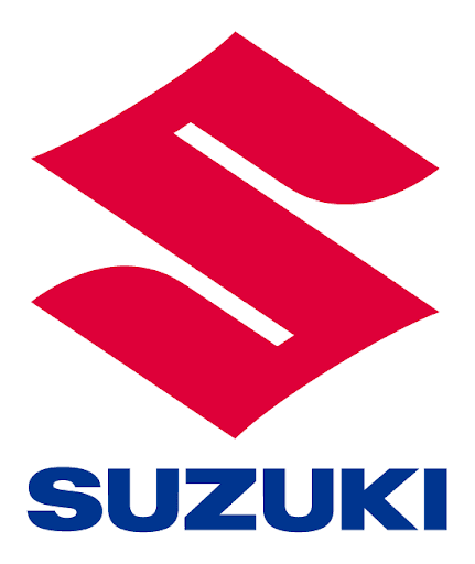 Suzuki Central Motors