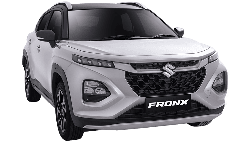 Fronx